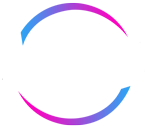 Wallz Media